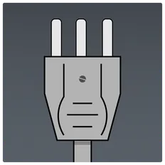 Plug type J (Diagram)