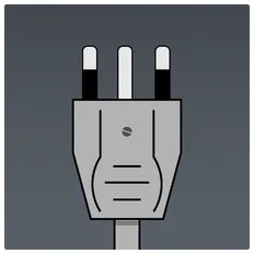 Plug type L (Diagram)