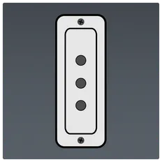 Socket / outlet type L (Diagram)