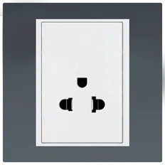 Plug type O (Diagram)